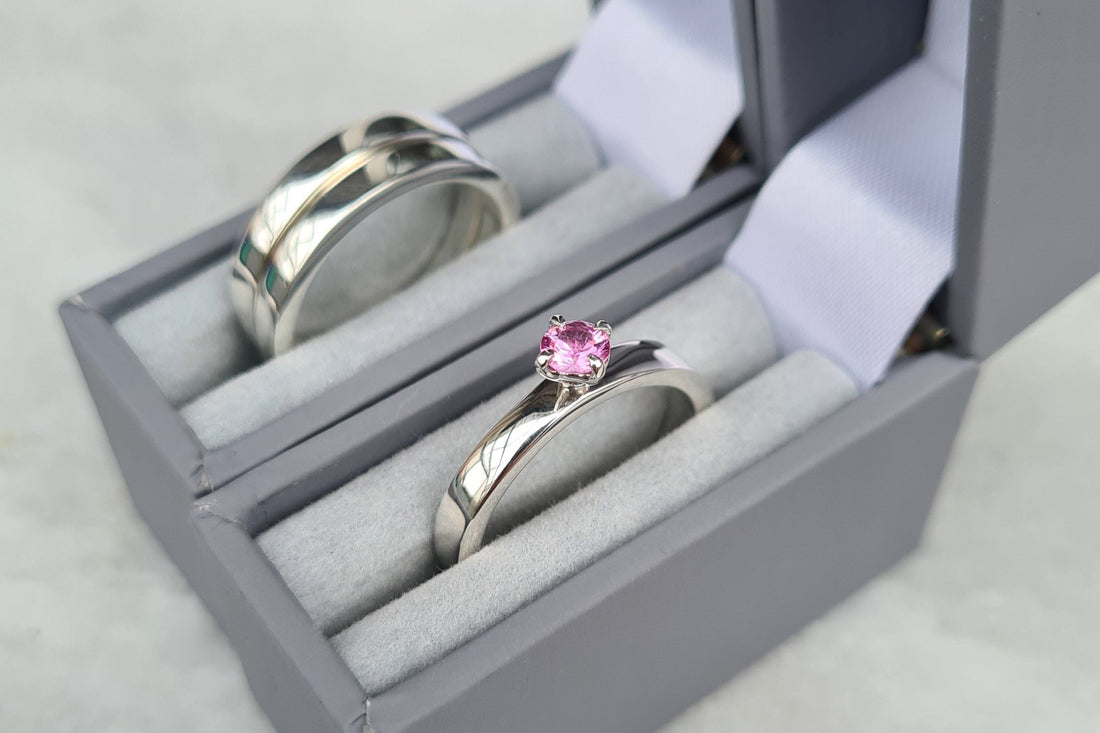 Reflecting on my favourite custom makes from 2025