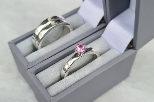 Reflecting on my favourite custom makes from 2025